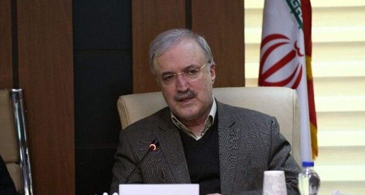 شرط رایگان بودن تست کرونا/ خبر خوشی در راه است