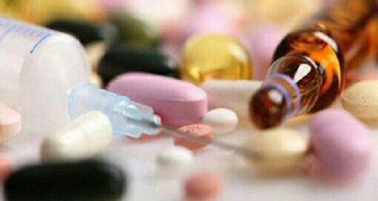 عوارض مصرف خودسرانه دگزامتازون/بروز مشکلات حاد تنفسی