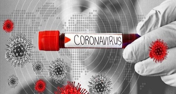 راهنمای نحوه مراقبت از بیماران مبتلا به کرونا در منزل ابلاغ شد