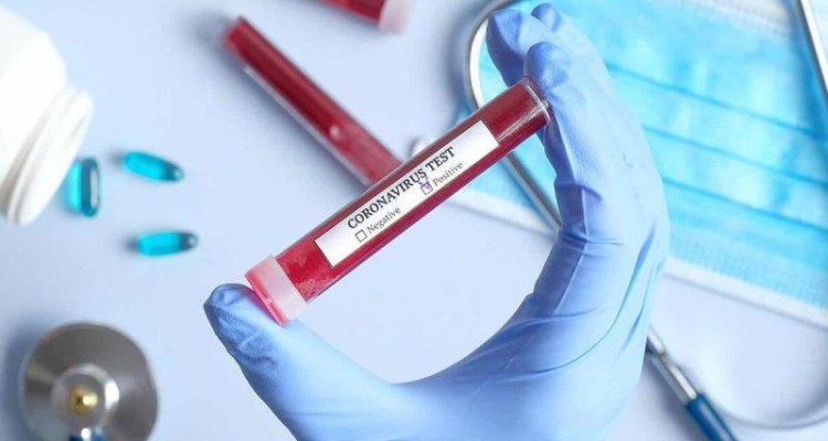 ابتلا به کرونا حفاظت دائمی ایجاد نمی‌کند