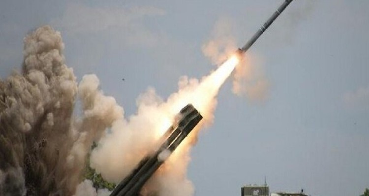 عملیات بزرگ «موازنه بازدارندگی چهارم»؛ تیری که بر قلب سعودی نشست