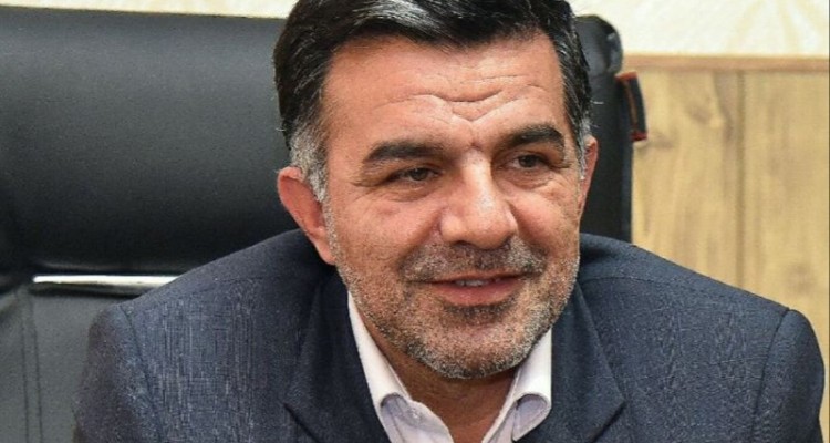  آماده باش مجموعه بهداشت و درمان شهرستان صحنه