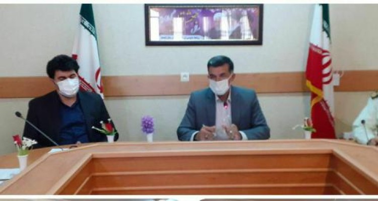 حداکثر افزایش اجاره بهای مسکن در شهرستان صحنه ۲۰ درصد است