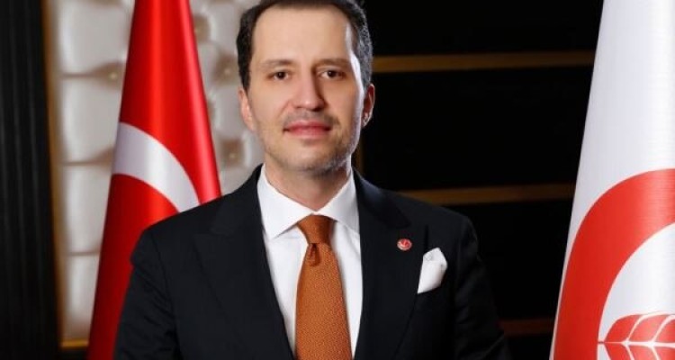 تحریم‌های آمریکا علیه ایران بی‌عدالتی است