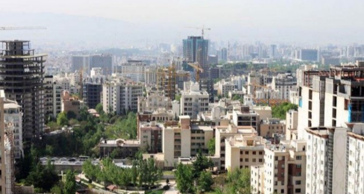 خانه‌های خالی برای اخذ مالیات شناسایی می‌شوند