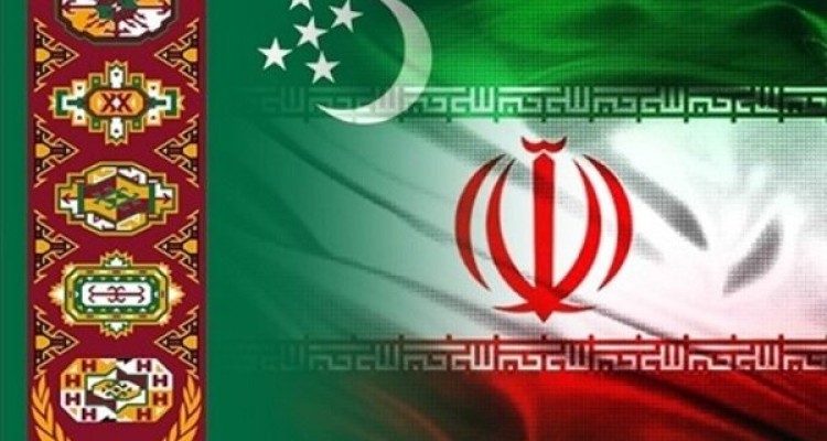 محکومیت سنگین گازی ایران/ دارایی‌های کشور در خطر توقیف ترکمنستان