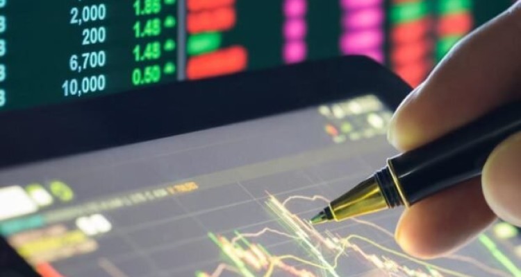 آخرین وضعیت حضور دانش بنیان ها در بورس/ ورود ۵ شرکت جدید