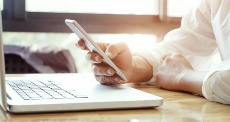 معماری شبکه ملی اطلاعات در ۴ لایه تعریف شد