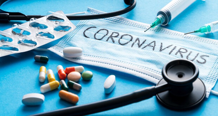 داروهای کلسترول خطر مرگ کووید ۱۹ را کاهش می دهند