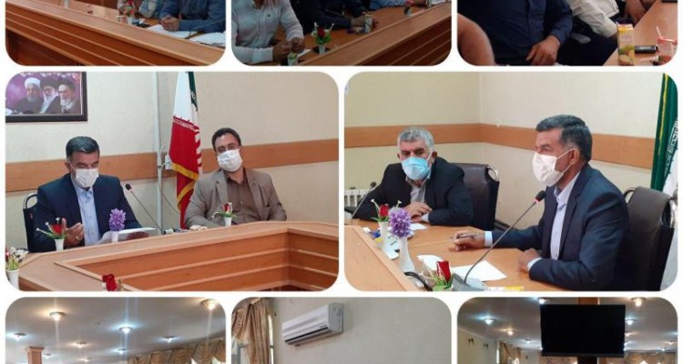 پیش شرط توسعه روستایی مطالبه گری و پیگیری اعضای شوراهای روستاها و دهیاران است