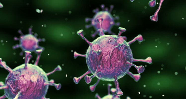  هشدار درباره همزمانی کرونا و آنفولانزا در فصل سرد و چند توصیه