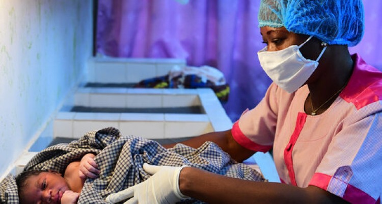  کودکان همچون بزرگسالان ناقل کروناویروس هستند