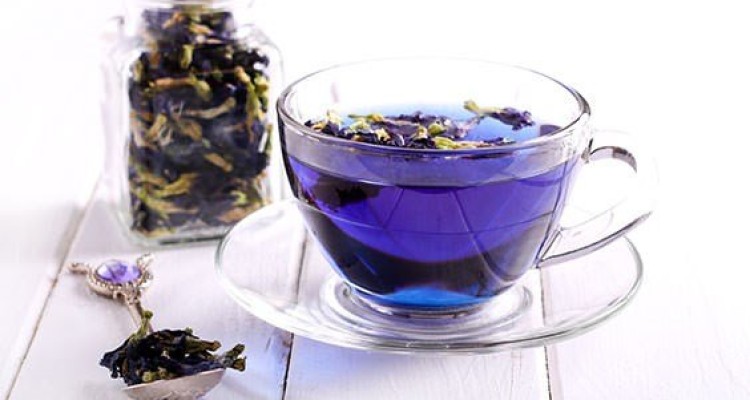  نوشیدنی‌هایی برای بهبود تاب‌آوری جسمی و روانی در بحران کرونا