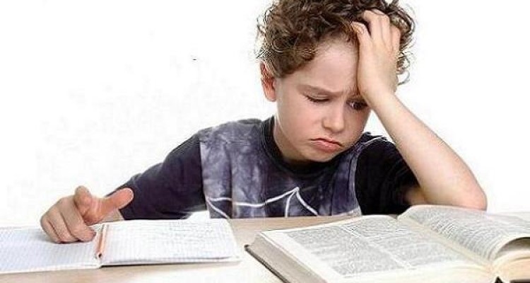 آسیب های روانی ویروس کرونا بر کودکان/توصیه به والدین 