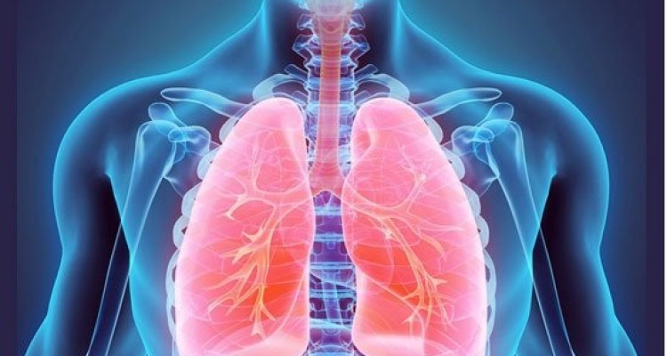  چند روش برای مقابله با تنگی نفس