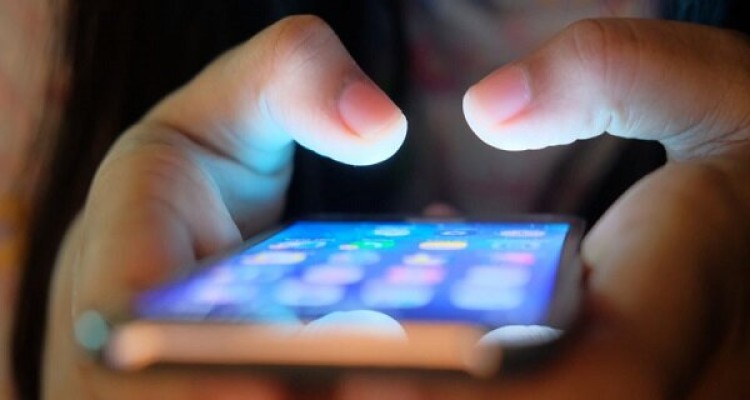 تخلف ۲ اپراتور موبایل در گرانی اینترنت به تعزیرات گزارش شد