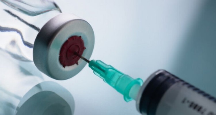  آخرین خبرها از واکسن ایرانی کرونا