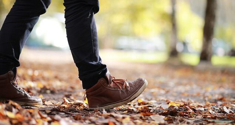  یک توصیه به بیمارانی که جراحی بای‌پس قلب انجام داده‌اند