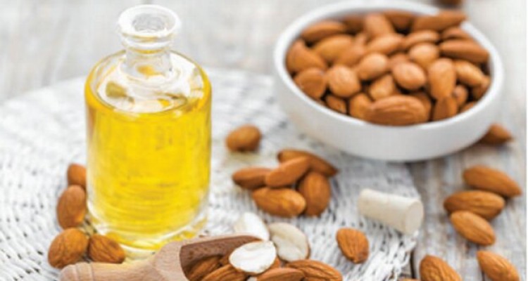  توصیه‌های طب سنتی برای حفظ آرامش در بحران کرونا