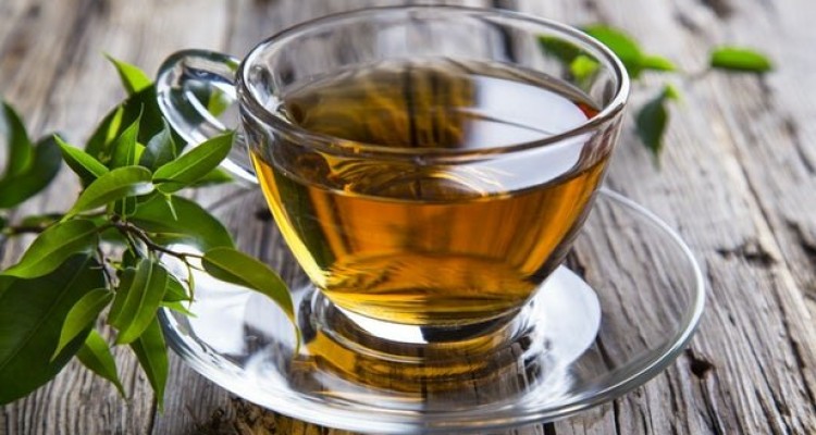  خواص چای سبز برای سلامت