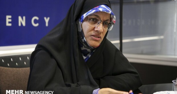 بررسی طرح تعویق کنکور سراسری در جلسه هفته آینده مجلس