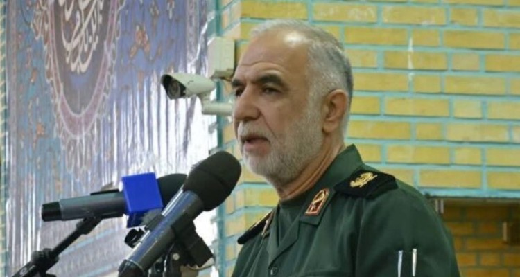  شقی‌ترین دشمنان نظام را در مرصاد نابود کردیم/ اتحاد تاریخی ملت در این عملیات