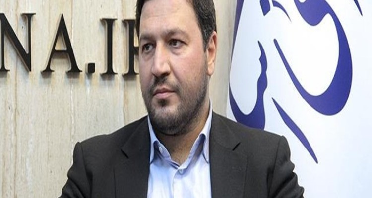 «ازدواج» آسان باید در جامعه نهادینه شود/ ایجاد «کمیسیون خانواده» را پیگیری خواهم کرد