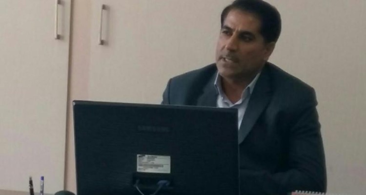  اجرای ۸۴ طرح اشتغالزایی مددجویان کمیته امداد انجام گرفته است 