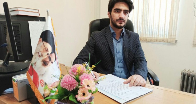  خبرهای خوش برای مالباخته‌های گلیم و گبه در راه است/ پرداخت قسط بعدی طلب‌ها؛ به زودی