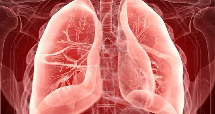 تمرینات تنفسی برای تقویت ریه‌ها در بحران کرونا