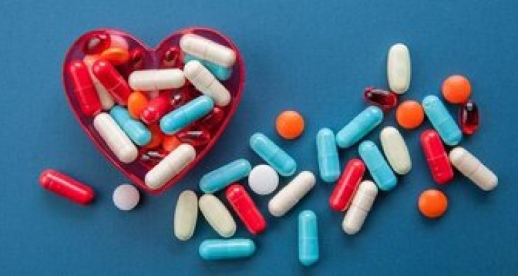 اسپری دهانی نیتروگلیسیرین جایگزین قرص زیر زبانی می‌شود