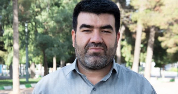 اجرای مرحله دوم کمک مومنانه در کرمانشاه از فردا/ توزیع ۲۸ هزار بسته معیشتی