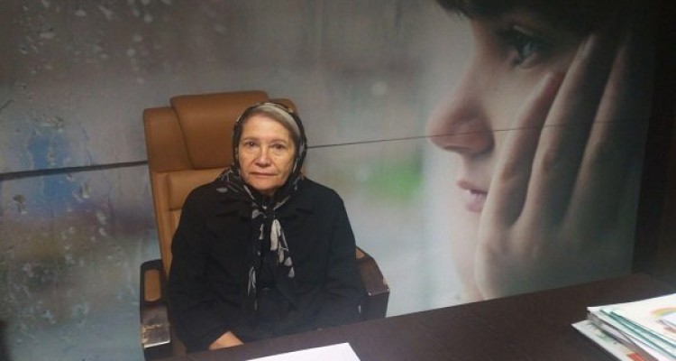 ویروس کووید ۱۹ خطرناک‌تر شده است/ کرونا پیر و جوان نمی‌شناسد