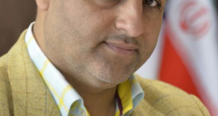 طرح آبرسانی شهرستان صحنه بعد از دوسال توقف احیا شد