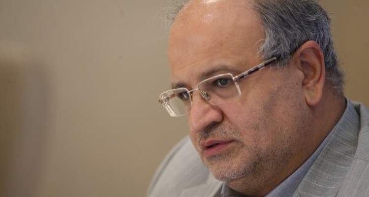 امواج بعدی کرونا خواهد آمد/تلفات سنگین ایمنی جمعی