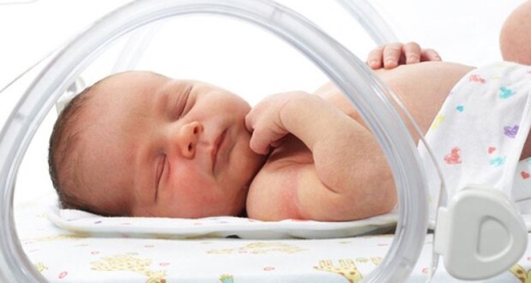 خواص ضد کرونایی شیر مادر/ تقویت سیستم ایمنی نوزاد