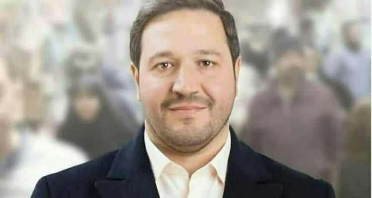 شورای هماهنگی تبلیغات تمام نقشه‌های دشمنان را نقش برآب کرده است