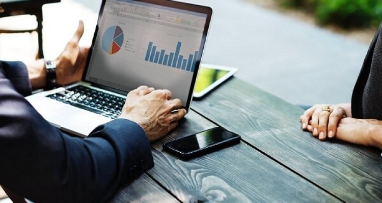 رشد ۵۳ دانشگاه علوم پزشکی کشور در رتبه بندی جهانی «وبومتریک»