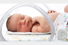 شیردهی به نوزاد احتمال بروز سرطان سینه را کاهش می دهد