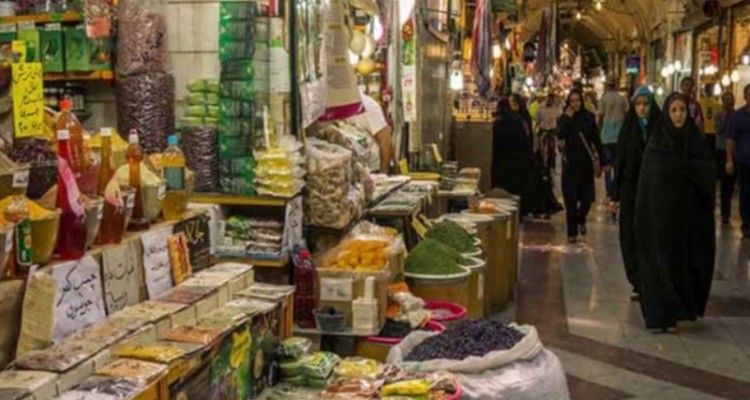  افزایش چراغ‌ خاموش قیمت کالاهای اساسی/ خواب زمستانی ناظران در تابستان!