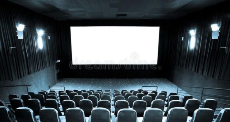  تراژدی پرده‌های «خاموش» نقره‌ای/ ضرر 5 میلیاردی «کرونا» به سینماداران