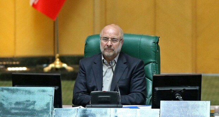 طرح گشایش اقتصادی هنوز قطعی نشده است/مشکلات برگزاری کنکور حل شود