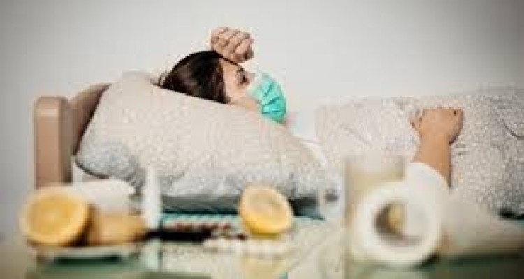  بخوانید، حتی اگر کرونا ندارید