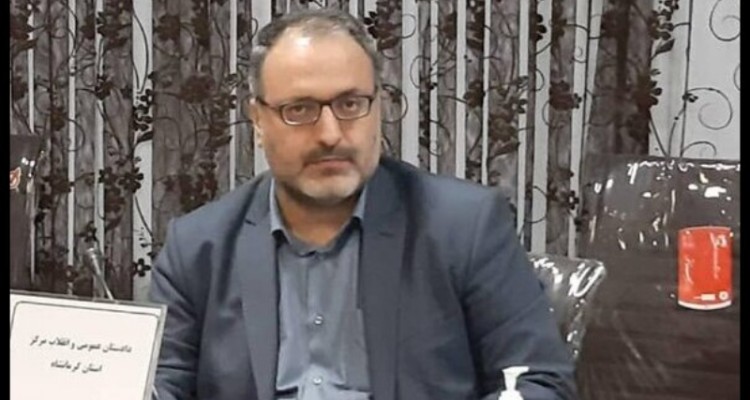 واکنش دادستان کرمانشاه به فیلم درگیری اراذل و اوباش و خسارت به یک مغازه/ کرمی: در برخورد با اوباش اغماض نداریم