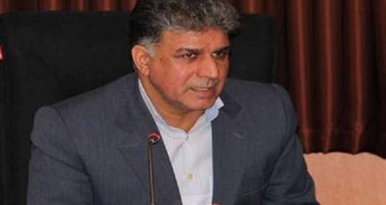  ۱۱۰۰ میلیارد ریال پروژه گازرسانی در کرمانشاه طی هفته دولت به بهره برداری می رسد