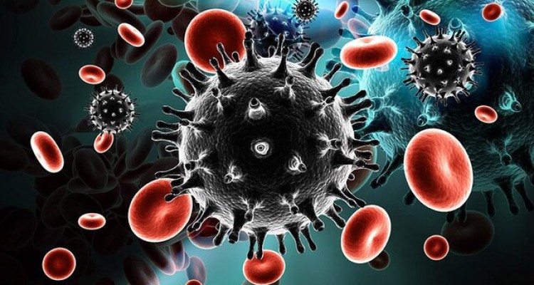  آیا شستشوی لباس با ماشین لباسشویی، ویروس کرونا را از بین می‌برد؟