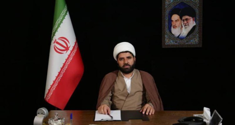 هیات‌های مذهبی متقاضی عزاداری در سامانه بیرق نام‌نویسی کنند 