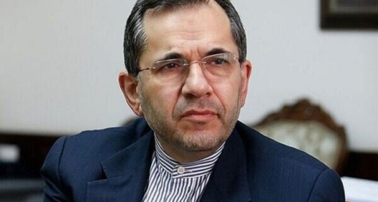 آمریکا پس از مخالفت اعضای شورای امنیت، مجبور به عقب نشینی شد