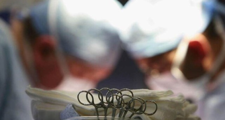  اعمال جراحی زیبایی در دوران کرونا؛ آری یا خیر؟