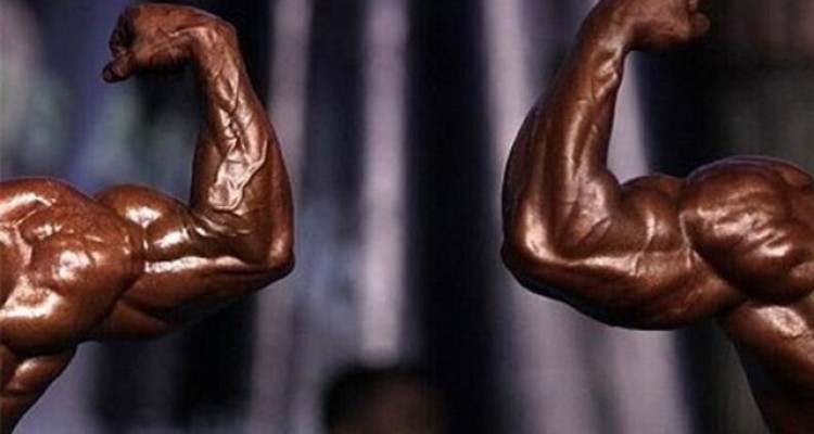  هر آنچه باید درباره تغذیه و مکمل‌های ورزشی بدانید